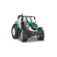 Traktor ARBOS 5100