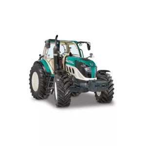 Traktor arbos 5100