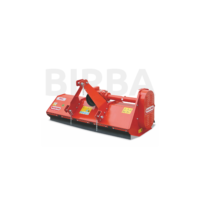 TOCĂTOR RESTURI VEGETALE MASCHIO GASPARDO BIRBA