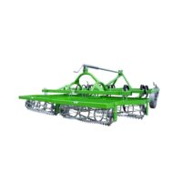 COMBINATOR AGRICOL BOMET U724/5W