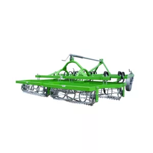 Combinator agricol bomet u724/5w