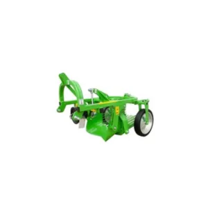 Krumpliszedő gép bomet z655 – z655/1