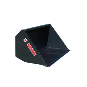 Fémtálca gabonához metal fach big 1400/1700/2000