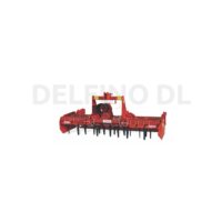 MASCHIO DELFINO DL FORGÓ BORONA