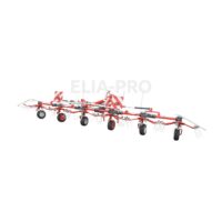 MASCHIO ELIA PRO SZÁRZÚZÓ RAKE