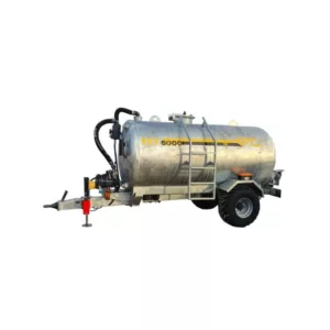 Vidanjá agrár 6000l fimaks fst6000-h/p