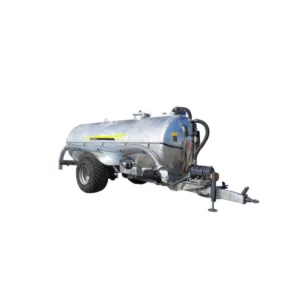 Vidanjá agrár 10000l fimaks fst10000-h/p