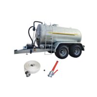 VIDANJÁ AGRÁR 12000L FIMAKS FST12000-H/P