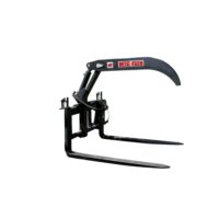 GRAIFER PENTRU BUȘTENI METAL FACH