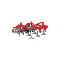 UNIA KOS 2.1 MEZŐGAZDASÁGI KULTIVÁTOR