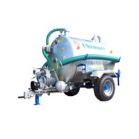 VIDANJÁ AGRÁR 2300 L MEPROZET PN20/2