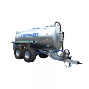 Vidanjá agrár 9000 l meprozet pn90/4