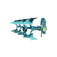 FORDÍTHATÓ HIDRAULIKUS CSATLAKOZÓ NARDI NX202E