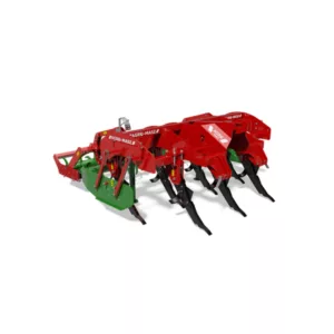 Agro masz pd30 mezőgazdasági szellőztető