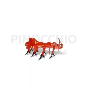 Maschio gaspardo pinocchio 300/7 mezőgazdasági szellőztető