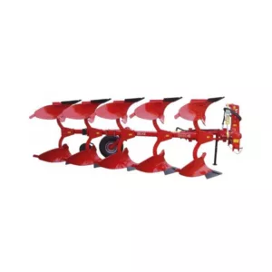 Fordítható akpil km180 modell 3 testtel plug