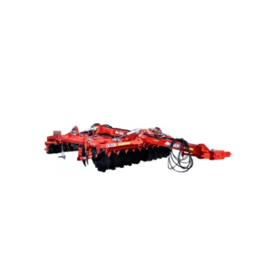 Combinátor agricol madara raptor