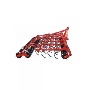 Combinátor agricol akpil rylec 40 xl