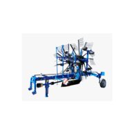 KÉTROTOS SPIDER 720 RAKÓLAPÁT