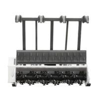 TOCATOR FORESTIER AARDENBURG DELTA XL 2.0M