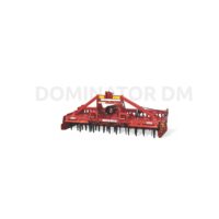 GRAPĂ ROTATÍV MASCHIO DOMINATOR DM