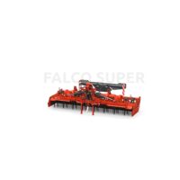 MASCHIO FALCO SUPER FORGÓBORONA