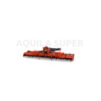 MASCHIO AQUILA SUPER FORGÓBORONA
