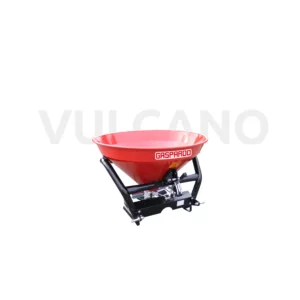 Nitrogén szórógép ( mig ) maschio vulcano