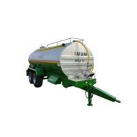 10000 L AGRÁR TARTÁLY IMUM SETILA