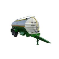AGRICULTURÁLIS TARTÁLY 12000 L IMUM SETILA