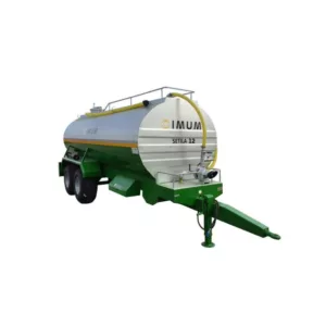 Agriculturális tartály 12000 l imum setila