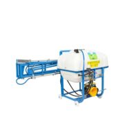 ERŐSÍTŐ PERMETEZŐSZER 1000 L PANTER BASIC TARTÁLYOS