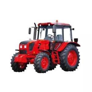 Traktor belarus 952. 7, 95 le, caterpillar stage v motor, forgalomba helyezhető