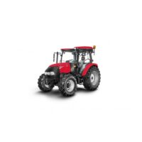 Traktor CASE Farmall A75