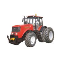 Traktor Belarus 3022 355LE