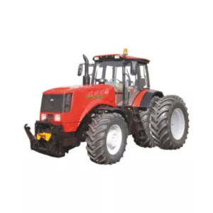 Traktor belarus 3022 355le