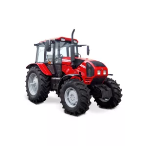 Traktor belarus 1221. 3 136le