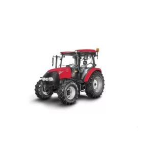 Traktor case farmall a90