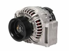 Generátor Kubota V2607-DI-T-E3B, V3300-E3BG, V3307-CR-T-E4 motorokhoz