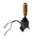 Joystick / vezérlőkar Komatsu PC16R minikotróhoz