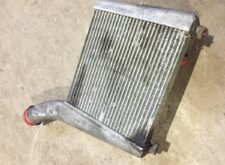 Intercooler Mercedes teherautóhoz 0005000203