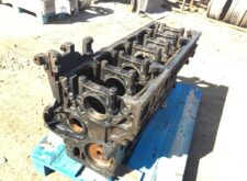 Motorblokk gol Mercedes teherautóhoz 0020108200