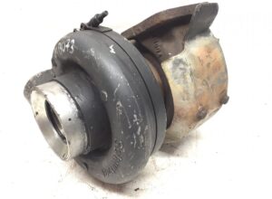 Mercedes teherautó turbófeltöltő 0070964799