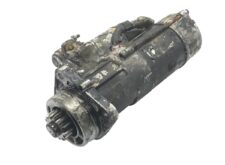 Indítómotor MERCEDES teherautóhoz (kód: 0071512601)