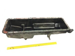 Daf teherautó olajteknő (mbbfhd0367466)