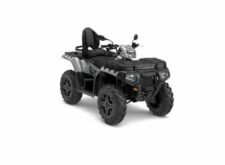 ATV Polaris Sportsman Touring XP 1000 EPS 2020