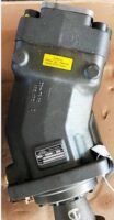 Linde BMF140 hidraulikaszivattyú