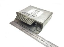 ABS vezérlőegység Volvo 8141347