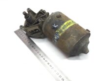 Volvo 401296 ablaktörlő motor – 401296
