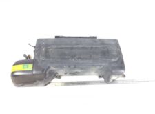 Ventilátortakaró Scania kabinhoz – Kódok: 2567801, 1863973, 1853473, 1770815, 1873425, 2567799, 1787393